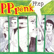 Pp.ep cover image