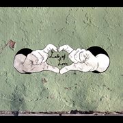 Lab of love cover image