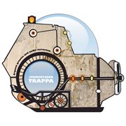Trappa cover image