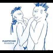 Plasteyjan cover image
