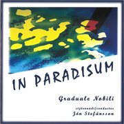 In paradisum : [Icelandic music for women's choir] cover image