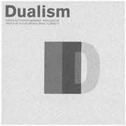 Dualism cover image