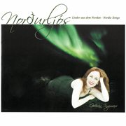 Norðurljós: lieder aus dem norden - nordic songs : Lieder aus dem Norden cover image