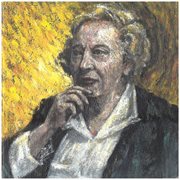 Jórunn viðar - sönglög  / lieder : Sönglög  / Lieder cover image