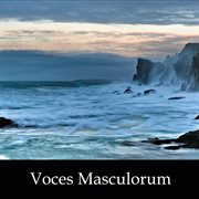 Sígild karlakóralög, sálmar og óperukórar cover image