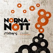 Nornanótt cover image