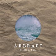 Árbraut cover image