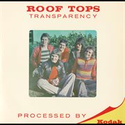 Transparency cover image