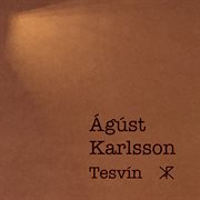 Tesvín cover image