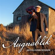 Augnablik cover image