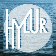 HYLUR cover image