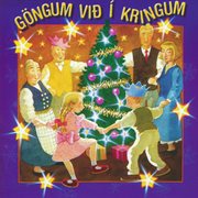 Göngum við í kringum cover image