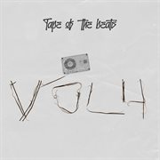 Tape of the beats, vol. 4 cover image