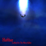 Lullaby for the mercy killer cover image