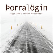 Þorralögin cover image