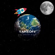 Takeoff cover image