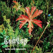 Laufey cover image