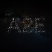 A2E cover image
