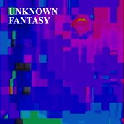 Unknown Fantasy cover image