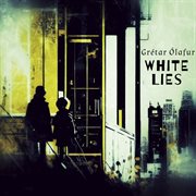 White Lies cover image