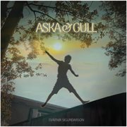 ASKA & GULL cover image