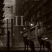 II ÚLFAR cover image