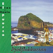 Þjóðflokkurinn cover image