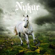 Nykur III cover image