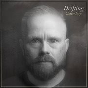 Drifting cover image