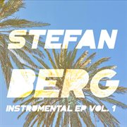 Instrumental EP, Vol.1 cover image