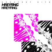 Hreyfing Presents : Greatest Hits cover image