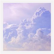 Us and the Moon cover image