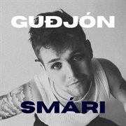 Guðjón Smári cover image