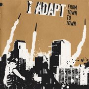 From Town to Town cover image