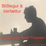 Blíðlegur og berfættur cover image