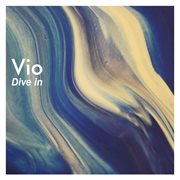 Dive in cover image