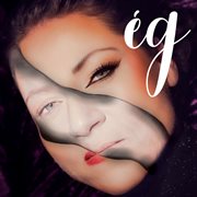 ÉG cover image