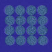 Echolocation cover image