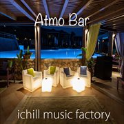 Atmo bar cover image