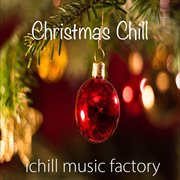 Christmas chill cover image