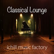 Classical lounge cover image
