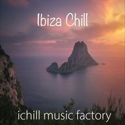 Ibiza chill cover image