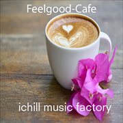 Feelgood-cafe cover image