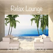 Relax Lounge cover image