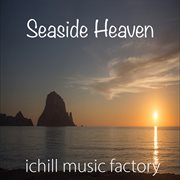 Seaside Heaven cover image