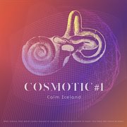 Cosmotic 1 cover image