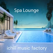 Spa Lounge cover image