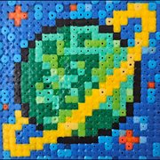 Moog Meditation cover image