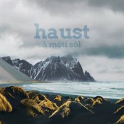 Haust cover image