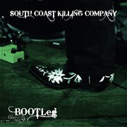 Southcoast Killing Company cover image